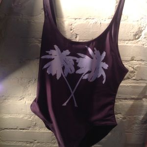 ❤️‍🔥❤️‍🔥Host PICK !!😍😍CHRLDR 🆕💕palm tree one